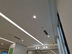 -上海市徐汇区口腔医院