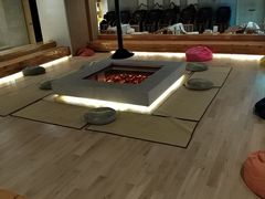 -东吴水韵(吴中店)