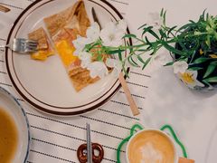 -婕妮璐超市 Jenny Lou’s Shop(三里屯店)