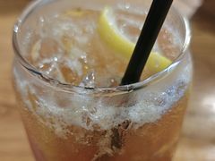 -七七家的糖水店(涠洲岛3号店)