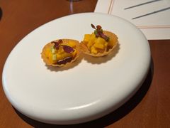-觀芷隐轩