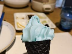 -小大董·烤鸭(五棵松店)