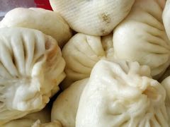 -庆丰包子铺(金沟河桥店)