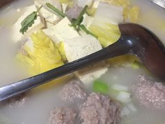 -鼎香润(德胜门内店)