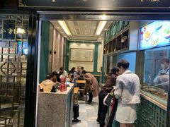 -鲜得来排骨年糕(豫园店)