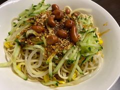 -艺味深尝(云锦路店)
