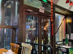 -十号烤场(麦岛店十二年店)