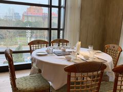 -华豫川酒家(双子塔店)