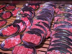 -古乐牛香·鲜牛肉牛杂火锅(五一中路店)