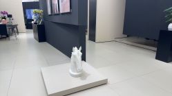 -米兰尊荣婚纱摄影·婚纱照会馆