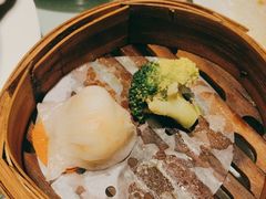 -上下九广州菜馆(锦业路店)