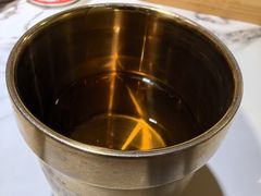-雁滩白记·兰州牛肉面