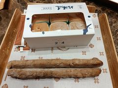 -麦陌(正弘城店)
