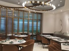 -常来小聚·广州非遗传承餐厅(高德置地店)