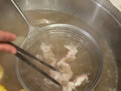 -汕头福合埕牛肉火锅(厚街店)
