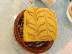 -御满江海鲜酒家(洛溪新城店)