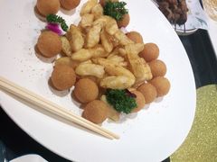 -中苑海韵