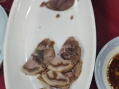 -宏状元现熬粥·京味菜(五棵松店)