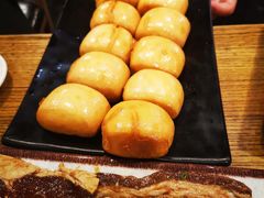 -大壮家原味烤肉(兴华北街店)