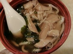 android_upload_pic-桃屋日本料理(清华科技园店)