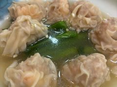 -大友(港口店)