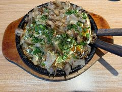-胜代日本料理(云程巷小区店)