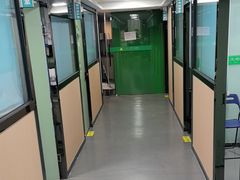 -半岛宠物医院24小时(科华中路店)