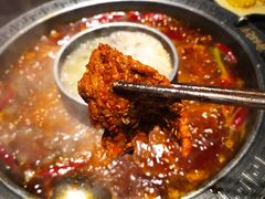 -晓宇重庆火锅(龙首店)