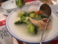 -锅儿匠辣子鸡(春熙路店)