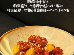 -太二酸菜鱼(石家庄万象城店)