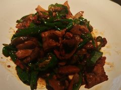 -老阿爸鲜鱼土菜(园区永旺店)