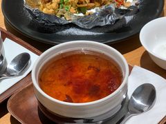 -朵朵开素食餐厅(后宰门街店)