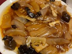 -胖子菜馆(隆昌路店)