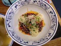 -鸡毛店·川菜(双楠店)