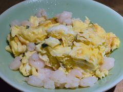 -弄堂里(阿里西溪A区店)