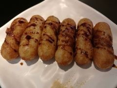 -川成元·麻辣香锅(凯德MALL西直门店)