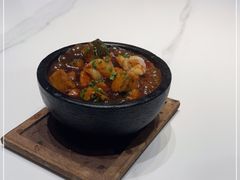 -阿毛饭店·宁波老字号(儿童公园旗舰店)