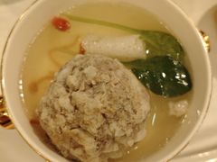 -新开元大酒店(定慧寺店)