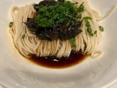 -鼎泰丰(德基广场店)