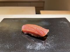 -齐武