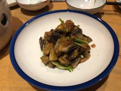 -山东宾馆·齐鲁苑餐厅