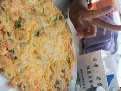 -途肴·老农饭庄(百里峡店)