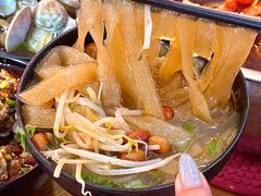 -七串串(无锡总店)