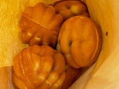 -莫朗核桃饼(虹泉路店)