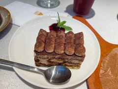 -乐凯撒披萨(正佳广场店)