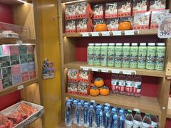 -鸡鸣赐茶(鸡鸣寺路店)