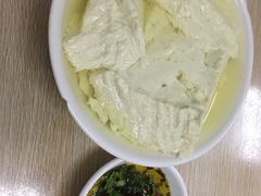 -四川泸州豆花饭店