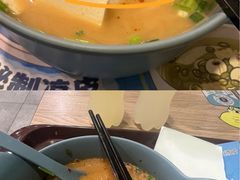 -魏家凉皮(梨园店)