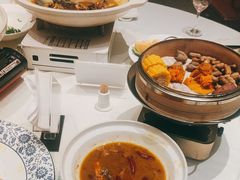 -春盛渔府(江宁开发区店)