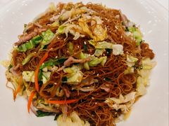 三丝米粉-红馆喜宴(十亩地店)